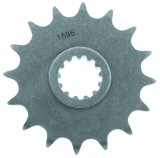 BikeMaster Yamaha Front Sprocket 520 14T thumbnail 2