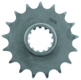 BikeMaster Yamaha Front Sprocket 520 17T thumbnail 1