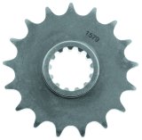 BikeMaster Yamaha Front Sprocket 520 17T thumbnail 2