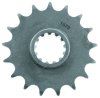 BikeMaster Yamaha Front Sprocket 520 17T thumbnail 4