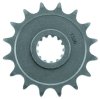 BikeMaster Kawasaki Front Sprocket 520 15T thumbnail 1