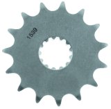 BikeMaster Kawasaki Front Sprocket 520 15T thumbnail 4