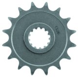 BikeMaster Kawasaki Front Sprocket 520 14T thumbnail 3