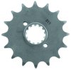 BikeMaster Arctic Cat Front Sprocket 520 14T thumbnail 1