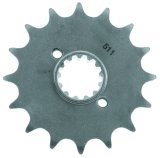 BikeMaster Arctic Cat Front Sprocket 520 14T thumbnail 2