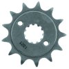 BikeMaster Honda Front Sprocket 520 14T thumbnail 1