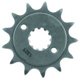 BikeMaster Honda Front Sprocket 520 13T thumbnail 1