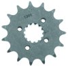 BikeMaster Honda Front Sprocket 520 15T thumbnail 4