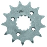 BikeMaster Honda Front Sprocket 520 13T thumbnail 2