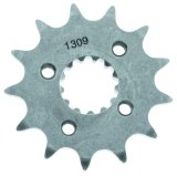 BikeMaster Honda Front Sprocket 520 13T thumbnail 3
