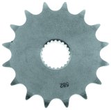 BikeMaster Ducati Front Sprocket 520 14T thumbnail 1