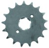 BikeMaster Kawasaki Front Sprocket 520 15T thumbnail 1