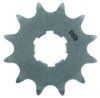 BikeMaster Kawasaki Front Sprocket 520 13T thumbnail 1