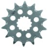 BikeMaster Yamaha Front Sprocket 520 15T thumbnail 1