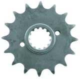 BikeMaster Kawasaki Front Sprocket 520 16T thumbnail 1