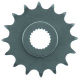 BikeMaster Can-Am Front Sprocket 520 16T thumbnail 1