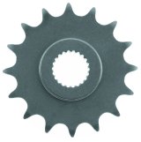 BikeMaster Can-Am Front Sprocket 520 16T thumbnail 3