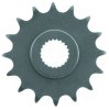 BikeMaster Can-Am Front Sprocket 520 15T thumbnail 1