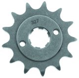 BikeMaster KYMCO Front Sprocket 520 13T thumbnail 2