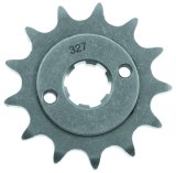 BikeMaster KYMCO Front Sprocket 520 13T thumbnail 3