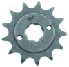 BikeMaster KYMCO Front Sprocket 520 13T thumbnail 4