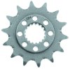 BikeMaster KYMCO Front Sprocket 520 12T thumbnail 1