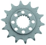 BikeMaster KYMCO Front Sprocket 520 12T thumbnail 3