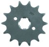 BikeMaster Honda Front Sprocket 520 14T thumbnail 4