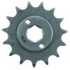 BikeMaster Honda Front Sprocket 520 14T thumbnail 1