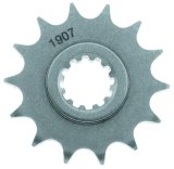 BikeMaster KTM Front Sprocket 428 14T thumbnail 1
