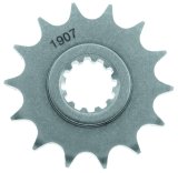 BikeMaster KTM Front Sprocket 428 14T thumbnail 2