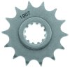 BikeMaster KTM Front Sprocket 428 14T thumbnail 4