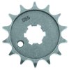 BikeMaster Kawasaki Front Sprocket 428 14T thumbnail 4