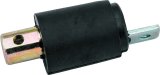 BikeMaster Suzuki Turn Signal Stem thumbnail 1