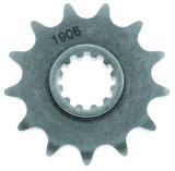 BikeMaster KTM Front Sprocket 525 13T thumbnail 1