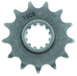 BikeMaster KTM Front Sprocket 525 13T thumbnail 3