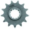 BikeMaster KTM Front Sprocket 525 13T thumbnail 4
