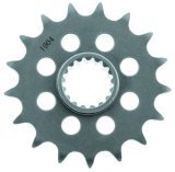 BikeMaster KTM Front Sprocket 525 12T thumbnail 1