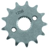BikeMaster Honda Front Sprocket 420 13T thumbnail 3