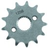 BikeMaster Honda Front Sprocket 420 13T thumbnail 4
