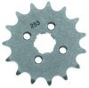 BikeMaster Honda Front Sprocket 420 14T thumbnail 1