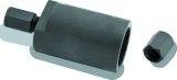 BikeMaster Flywheel Puller 38mm thumbnail 1