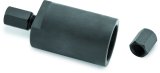 BikeMaster Flywheel Puller 38mm thumbnail 2