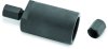 BikeMaster Flywheel Puller 38mm thumbnail 4