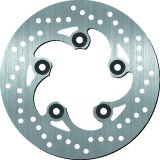 BikeMaster BM-3060 Brake Rotor thumbnail 1