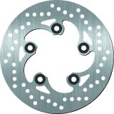 BikeMaster BM-3060 Brake Rotor thumbnail 2