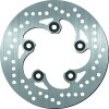 BikeMaster BM-3060 Brake Rotor thumbnail 3