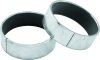 Bikers Choice 41MM Lower Slider Bushings Replaces H-D 44156-00 45940-84 Pr thumbnail 3