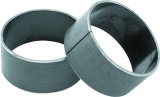 Bikers Choice 41MM Fork Tube Bushing Replaces H-D 44135-74 45866-84 Pr thumbnail 1