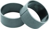 Bikers Choice 41MM Fork Tube Bushing Replaces H-D 44135-74 45866-84 Pr thumbnail 2